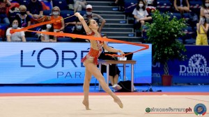 averina dina rus foto simone ferraro sfa 4521 copia